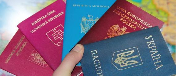 прописка в Липецкая области